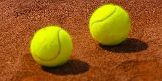 Calendrier WTA Tour 2019 et les vainqueurs