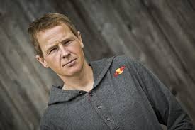 Andreas GOLDBERGER