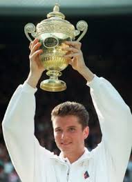 Richard KRAJICEK