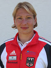 Katrin WAGNER-AUGUSTIN