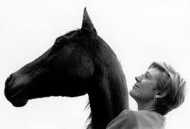Becky HART