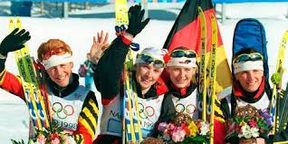 Petra SCHAAF-BEHLE