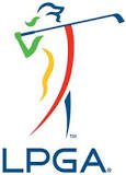 Calendrier LPGA Tour 2019 et les vainqueurs