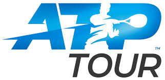 ATP Tour et ses records