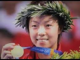 Yining ZHANG