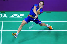 Brice LEVERDEZ