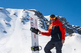 Jamie BARROW