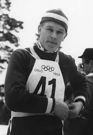 Antti HYVAERINEN