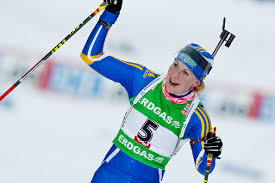 Helena EKHOLM-JONSSON
