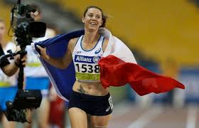 Marie-Amélie LE FUR