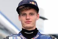 Brad Binder