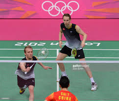 Carsten MOGENSEN