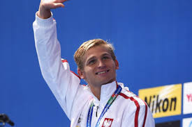 Radoslaw KAWECKI