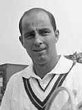 Bob HEWITT