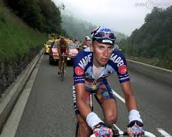 Frank VANDENBROUCKE