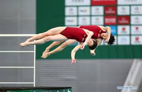 Wei LU