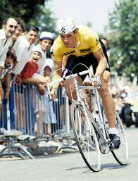 Phil ANDERSON