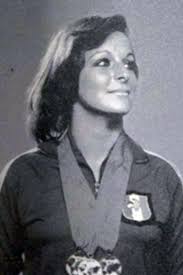 Sylvie Maurial