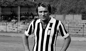 Jose ALTAFINI