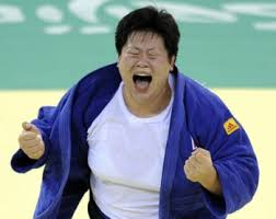 Wen TONG
