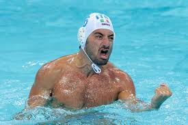 Maurizio FELUGO