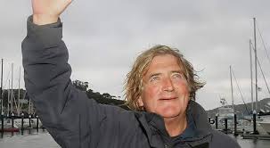 Olivier de KERSAUSON