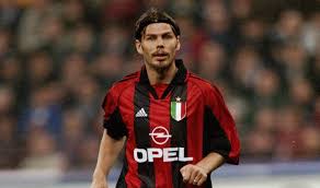Zvonimir BOBAN