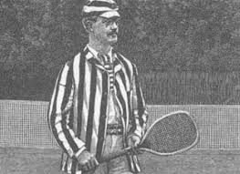 Richard SEARS