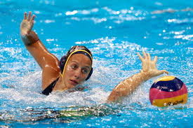 Marta BACH