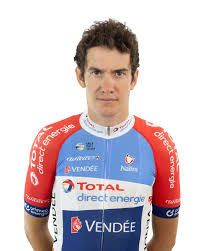 Romain SICARD