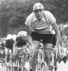 Georges SPEICHER