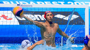 Marko BIJAC