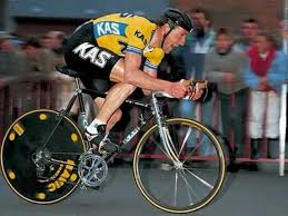 Sean KELLY