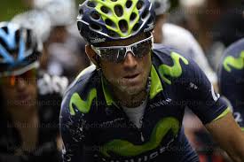 Alejandro Valverde