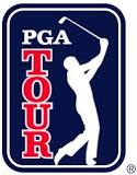 Calendrier PGA Tour 2021 et les vainqueurs