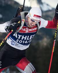 Dominik LANDERTINGER