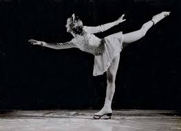 Barbara-Ann SCOTT
