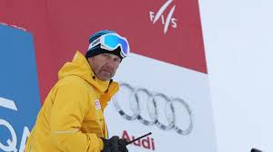 Atle SKAARDAL