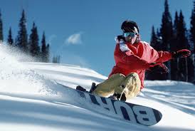 Craig KELLY