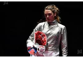 Anja FICHTEL-MAURITZ