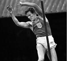 Bob SEAGREN