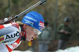 Martina GLAGOW-BECK