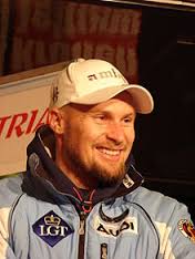 Marco BÜCHEL