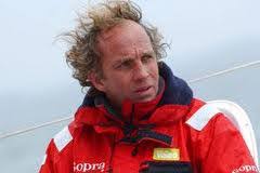 Philippe MONNET
