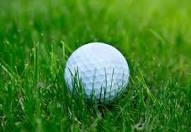 Tous les golfeurs ayant remporté un Majeur