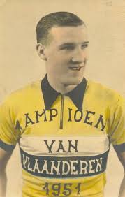 Roger DECOCK