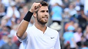 Karen KHACHANOV