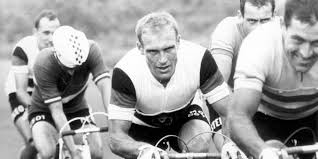 Rudi ALTIG