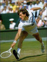 Kevin CURREN