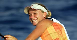 Siren SUNDBY